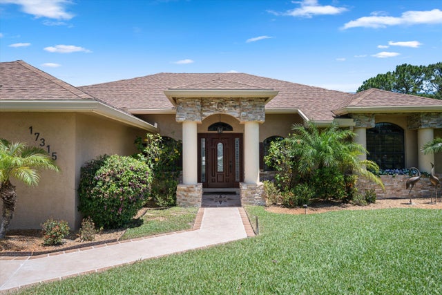 4 of 59 - 17315 Orange Boulevard, Loxahatchee, FL