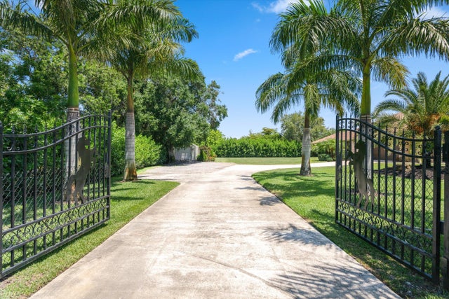 5 of 59 - 17315 Orange Boulevard, Loxahatchee, FL