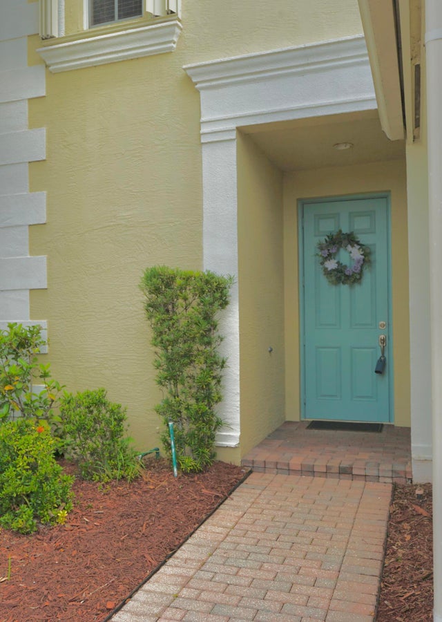 2 of 39 - 11296 Sw Barton Way, Port Saint Lucie, FL