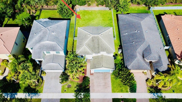 3 of 39 - 11296 Sw Barton Way, Port Saint Lucie, FL
