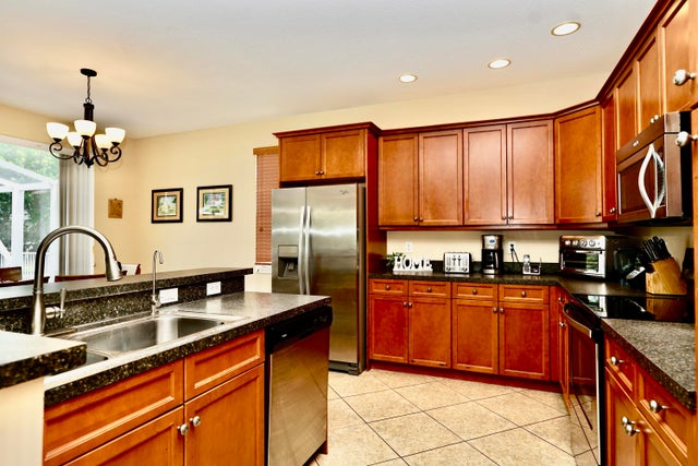 4 of 39 - 11296 Sw Barton Way, Port Saint Lucie, FL