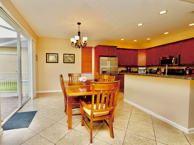 5 of 39 - 11296 Sw Barton Way, Port Saint Lucie, FL