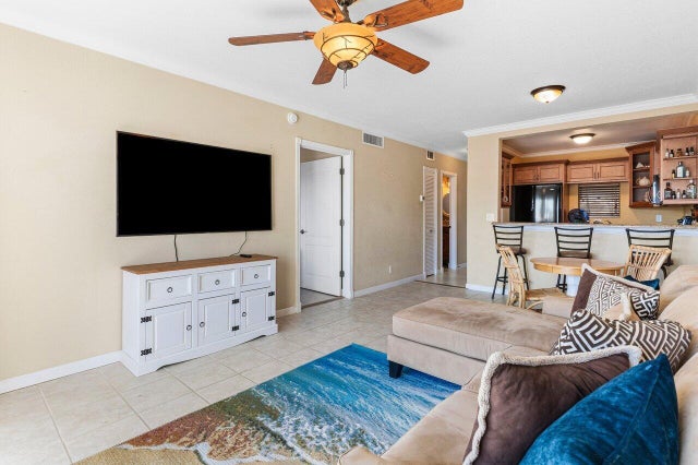 3 of 34 - 2201 Se 9th Street #107, Pompano Beach, FL