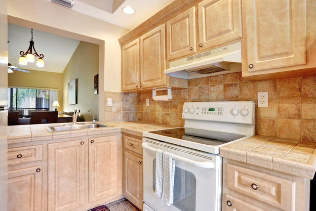 1 of 40 - 1961 Sw 15th St #82, Deerfield Beach, FL