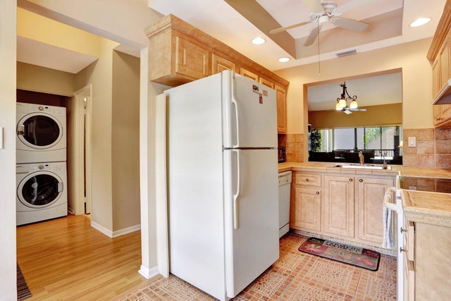 2 of 40 - 1961 Sw 15th St #82, Deerfield Beach, FL