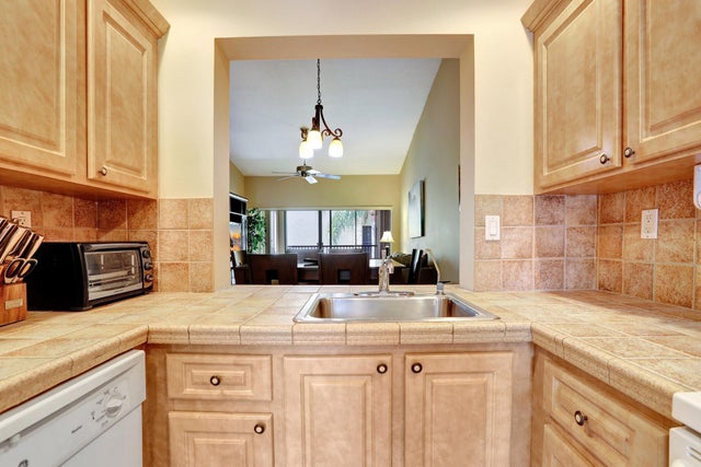 3 of 40 - 1961 Sw 15th St #82, Deerfield Beach, FL