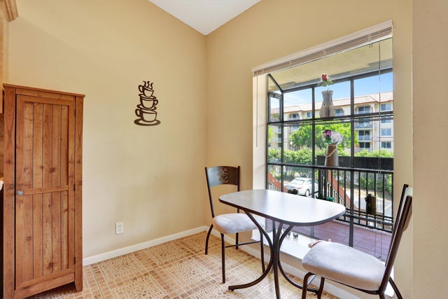 4 of 40 - 1961 Sw 15th St #82, Deerfield Beach, FL