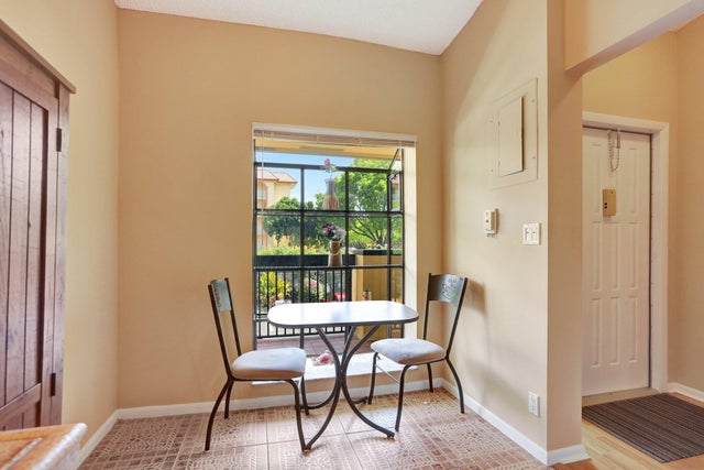 5 of 40 - 1961 Sw 15th St #82, Deerfield Beach, FL