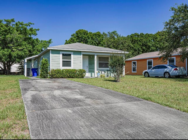 2 of 12 - 4257 36th Ct, Vero Beach, FL
