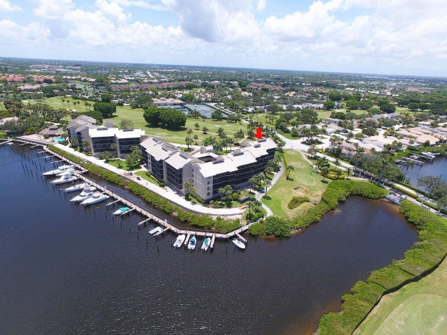 Photo of Listing #RX-11091162