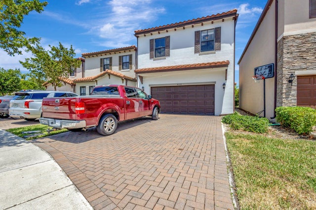 1 of 48 - 4006 Sequoia Place W, Riviera Beach, FL