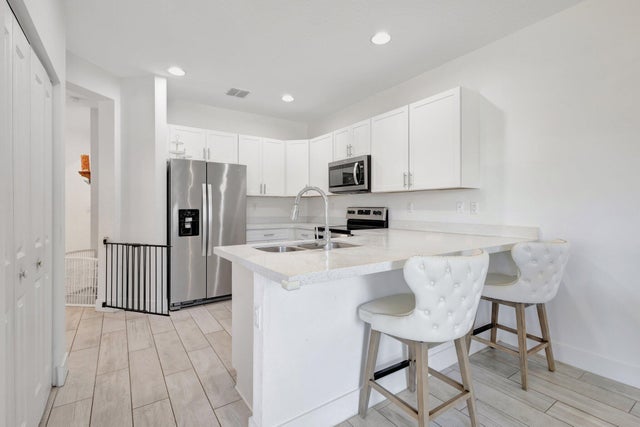2 of 48 - 4006 Sequoia Place W, Riviera Beach, FL