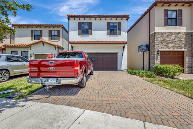 3 of 48 - 4006 Sequoia Place W, Riviera Beach, FL