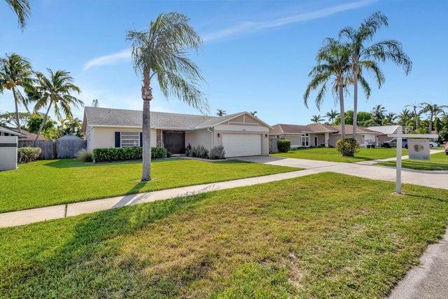 3 of 45 - 1181 Larch Way, Wellington, FL