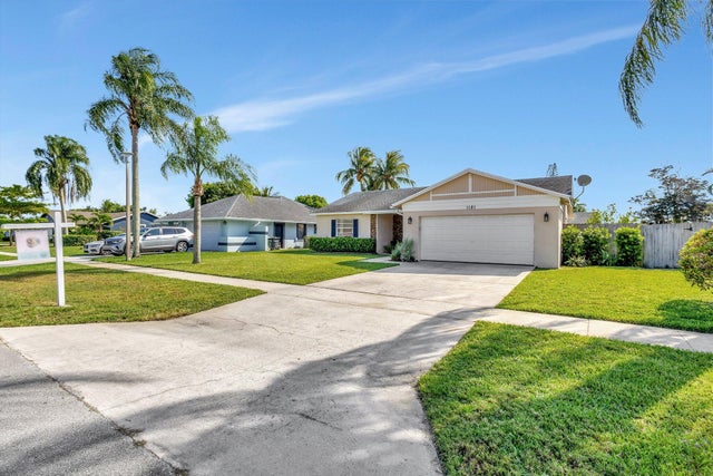 4 of 45 - 1181 Larch Way, Wellington, FL