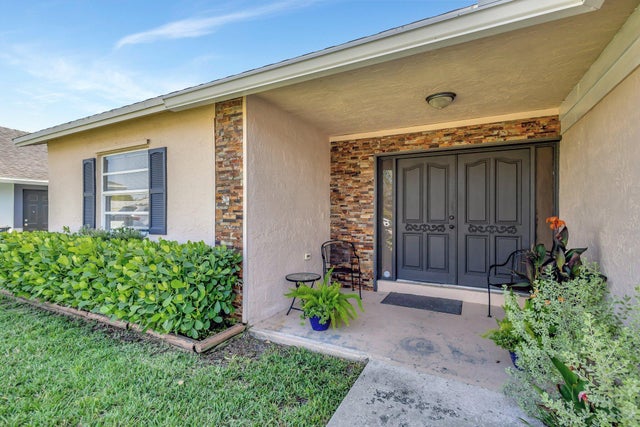 5 of 45 - 1181 Larch Way, Wellington, FL