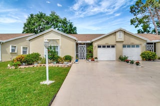 Photo of Listing #RX-11091170