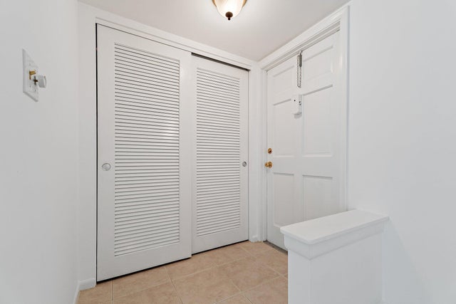 4 of 34 - 5570 Tamberlane Cir #131, Palm Beach Gardens, FL