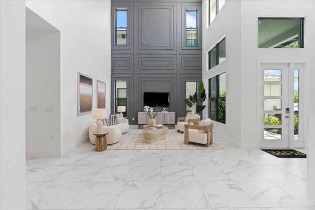 2 of 25 - 12466 Solana Bay Circle, Palm Beach Gardens, FL