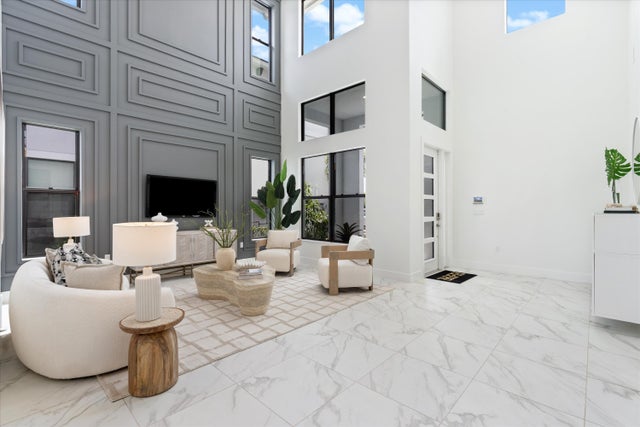 3 of 25 - 12466 Solana Bay Circle, Palm Beach Gardens, FL