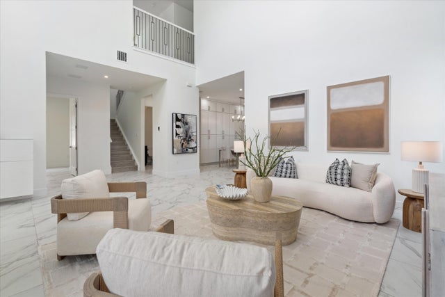 4 of 25 - 12466 Solana Bay Circle, Palm Beach Gardens, FL