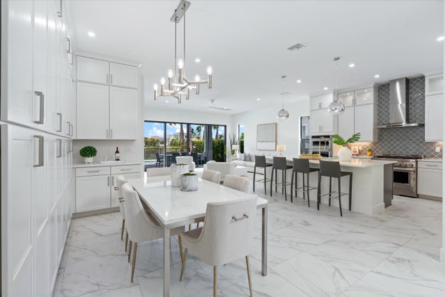 5 of 25 - 12466 Solana Bay Circle, Palm Beach Gardens, FL