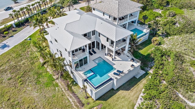 3 of 81 - 7916 S Ocean Dr, Jensen Beach, FL