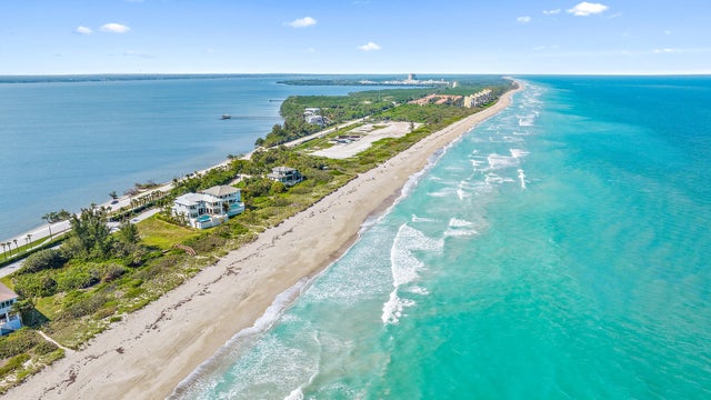 4 of 81 - 7916 S Ocean Dr, Jensen Beach, FL