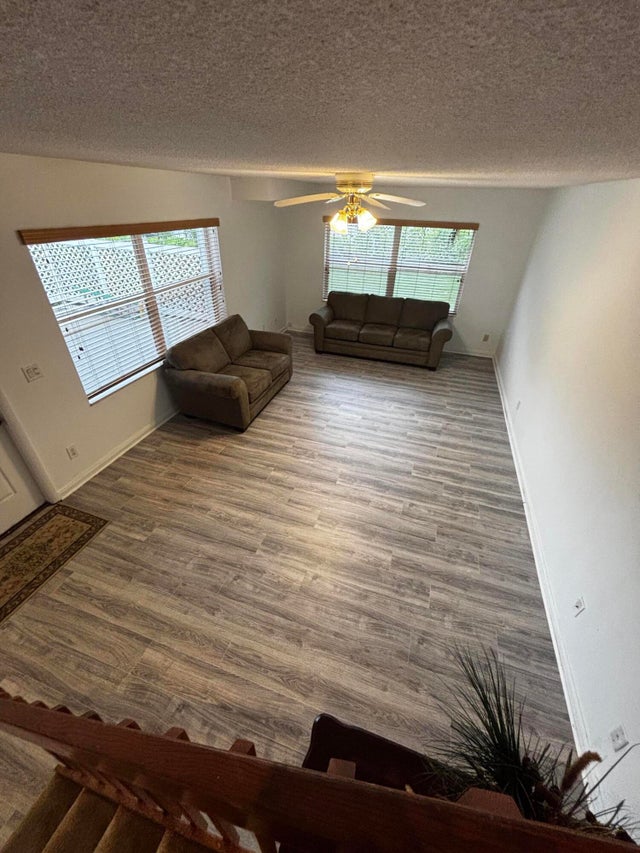 3 of 14 - 43 Essex Ct #b, Royal Palm Beach, FL