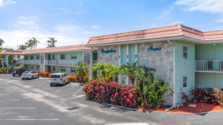 Photo of Listing #RX-11091181