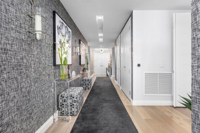 4 of 54 - 3200 S Ocean Boulevard #101, Highland Beach, FL