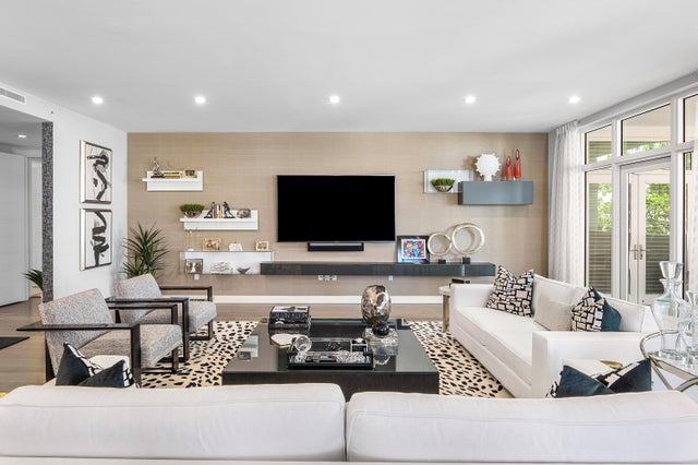 5 of 54 - 3200 S Ocean Boulevard #101, Highland Beach, FL