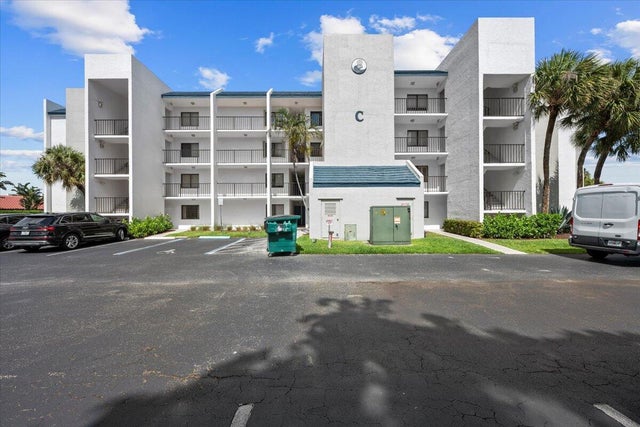 2 of 28 - 1605 S Us Highway 1 C102 #c-102, Jupiter, FL