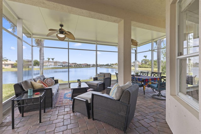 1 of 44 - 6234 Arlington Way, Fort Pierce, FL