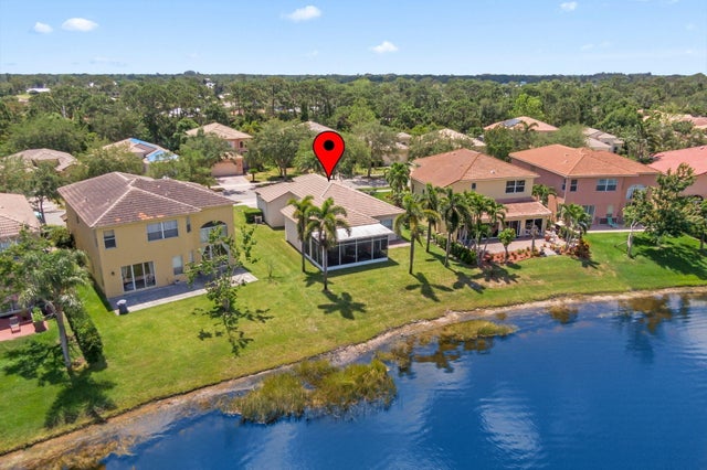 3 of 44 - 6234 Arlington Way, Fort Pierce, FL