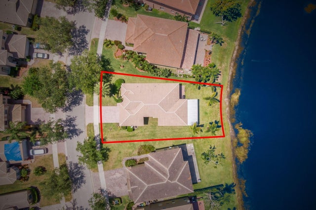 4 of 44 - 6234 Arlington Way, Fort Pierce, FL