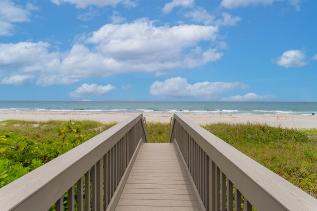 1 of 69 - 951 Sweetwater Lane, Boca Raton, FL