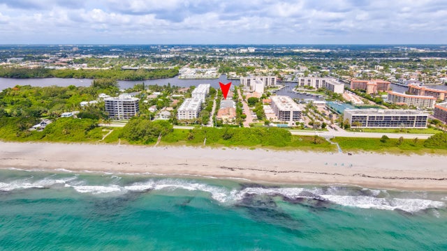 2 of 69 - 951 Sweetwater Lane, Boca Raton, FL