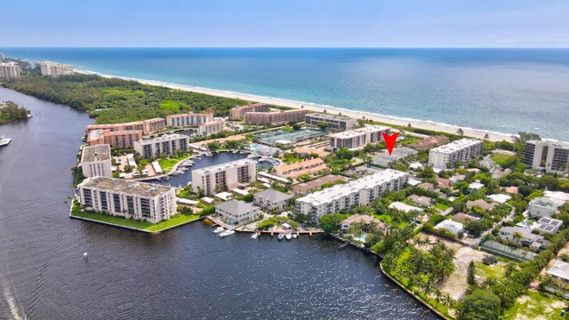 3 of 69 - 951 Sweetwater Lane, Boca Raton, FL