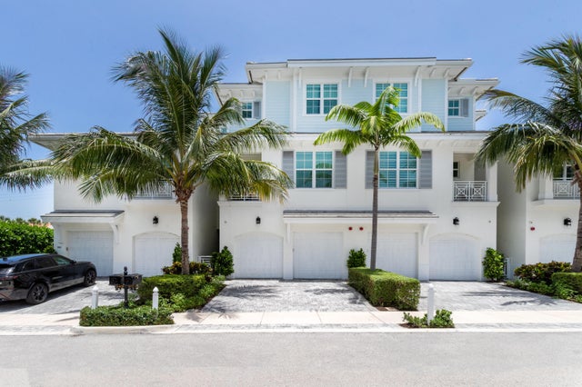 4 of 69 - 951 Sweetwater Lane, Boca Raton, FL