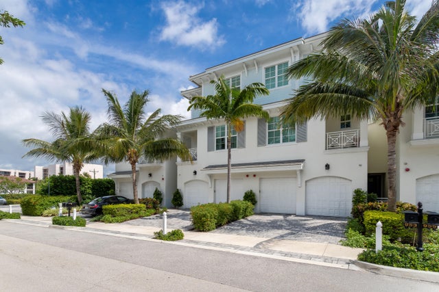 5 of 69 - 951 Sweetwater Lane, Boca Raton, FL