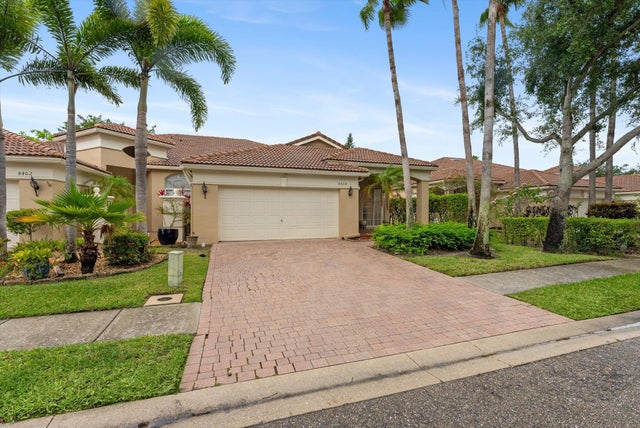 1 of 38 - 8404 Nicholls Point, West Palm Beach, FL