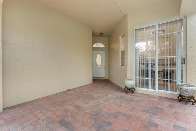 3 of 38 - 8404 Nicholls Point, West Palm Beach, FL