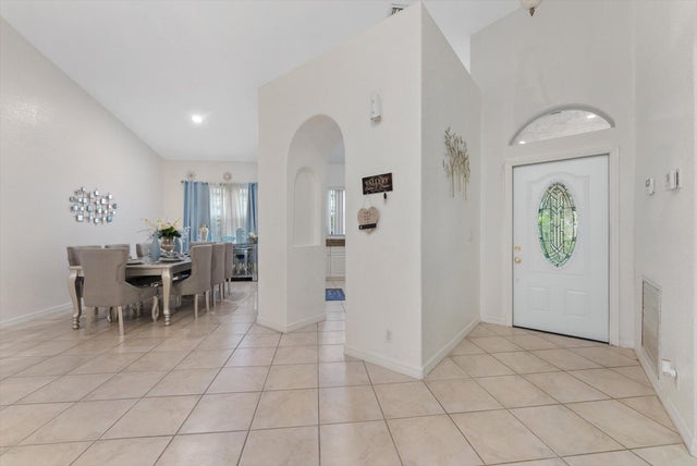 4 of 38 - 8404 Nicholls Point, West Palm Beach, FL