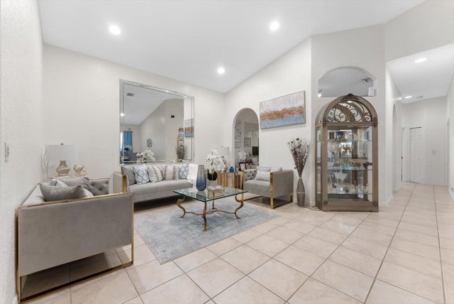 5 of 38 - 8404 Nicholls Point, West Palm Beach, FL