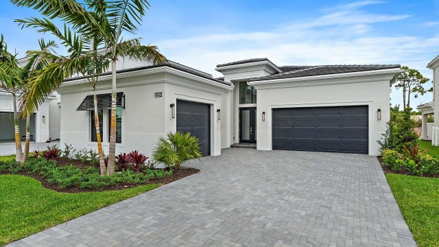 1 of 41 - 13250 Artisan Circle, Palm Beach Gardens, FL
