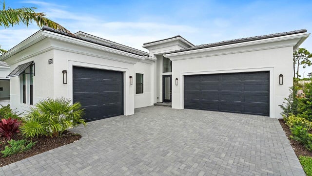 2 of 41 - 13250 Artisan Circle, Palm Beach Gardens, FL