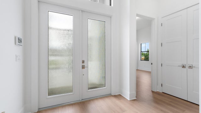 3 of 41 - 13250 Artisan Circle, Palm Beach Gardens, FL