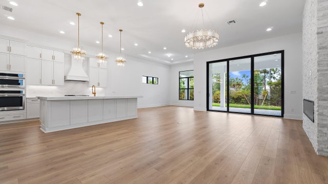 5 of 41 - 13250 Artisan Circle, Palm Beach Gardens, FL