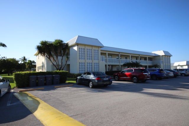 1 of 16 - 9842 Marina Boulevard #711, Boca Raton, FL
